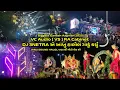 Download Lagu Dj 3Netra made the whole Halol crazy | VC Audio vs RA | Halol biggest ganpati aagman 2025