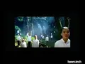 Marcela Gandara y Marcos Chavira- Vine a Adorarte