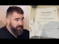 Jason Kelce REACTS to LEAKED CONTRACT About Travis Taylor Swift s Relationship agreement