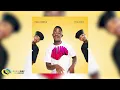 Terra Fontain & Zela Force - Ma Lacosta (Official Audio)