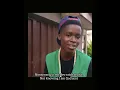 Vector - Early Momo (feat. GoodGirl LA) Gospel Remake by LTMxpressers