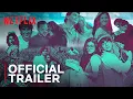 Download Lagu The Romantics | Trailer | Shah Rukh Khan, Salman Khan, Ranbir Kapoor | Netflix India