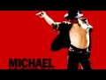 Michael Jackson - Billie Jean [MIX] Robot Dance HQ HD