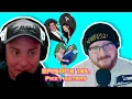 One Marriage Ends and Another Begins ep 145 Picky Eaters