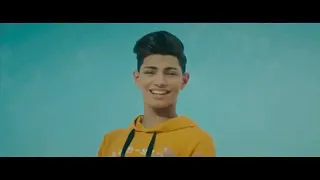 حالة واتساب أيمن أمين قصة كبيرة  حالة واتساب أيمن أمين قصة كبيرة