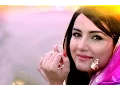 Download Lagu Tashan E Ishq - Best Scene - Zee TV
