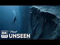 Download Lagu Uncharted Depths | Discovering the World’s Deepest Ocean Trenches and Their Hidden Secrets