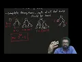 25 5 Full and Complete Binary Trees