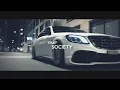 Download Lagu LXST CXNTURY - TOKYO