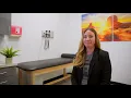 Solv Health