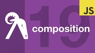 Ramda JS Tutorial - Part 19 compose and pipe