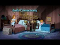 Download Lagu Peter Pan:Platinum Edition Disc 1 2007 DVD Menu Walkthrough