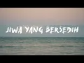 Download Lagu Jiwa Yang Bersedih -  Ghea Indrawari 1 Jam