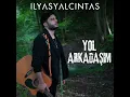 Yol Arkadaşım