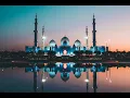 Download Lagu nurrul musthofa#sholawat