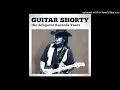Guitar Shorty - Old School