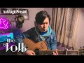 Lagu Halstage - The Folk Ep. 12: \