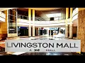 Mall Tour New Jersey s Deadest Mall Just Got Deader - Livingston NJ