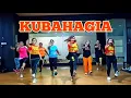 Download Lagu KUBAHAGIA | MELLY GOESLOW | SENAM KREASI | CHOREO ZIN CHICIE