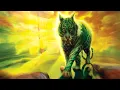 Download Lagu Rival Sons - \
