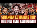 Lagu Cerita Megawati Menghadapi Konflik Internal Berebut Kuasa PDI| feat Mbak Niniel \u0026 Suhartono