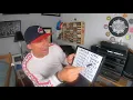 How to Rhyme Multiple Syllables Rhymecology