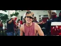 Noah Hicks - Drinkin' in a College Town (feat. Jon Langston & Travis Denning)