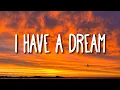 Download Lagu Westlife - I Have a Dream (Lyrics)