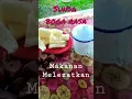 Download Lagu Makanan Melezatkan - Sunda Boga Rasa