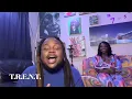 Ari Lennox - No Settling [FIRST REACTION]