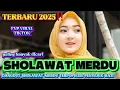 Download Lagu PALING BANYAK DI CARI ‼️ DANGDUT SHOLAWAT MERDU PENYEJUK HATI ❤️