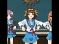 Download Lagu anime dance(loca loca)#shorts#anime#viral#tocatoca#trend#viral #shorts#fypシ