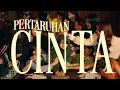 Download Lagu Official Teaser Setlist Original JKT48 \