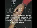 Lagu Selama napas ku