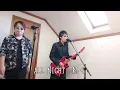 男闘呼組『MY LIFE』歌ってみた　成田昭次　高橋和也　岡本健一　前田耕陽　cover by グッドスメル