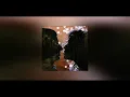 피아노맨 (PIANOMAN) - 사랑한다는 말로는