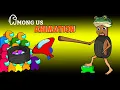 Download Lagu 어몽어스 Among Us VS Tung Tung Tung Boneca Ambalabu | AMONG US FUNNY ANIMATION