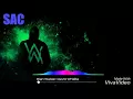 Download Lagu alan walker david whistle Routine ( 2018)