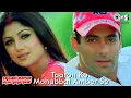 Download Lagu Taaron Ko Mohabbat Amber Se | Shaadi Karke Phas Gaya Yaar | Alka Yagnik, Udit Narayan