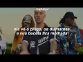 Download Lagu I'm The One - DJ Khaled (feat. Justin Bieber, Quavo, Chance The Rapper \u0026 Lil Wayne) (Tradução)