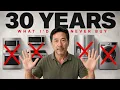 I ve Repaired Appliances for 30 Years Here s What I Would Avoid