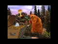 Download Lagu Bear In The Big Blue House Raiders Of The Lost Cheese Part 3