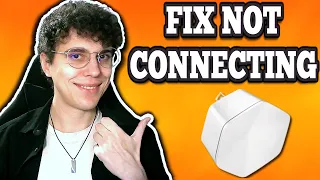 How To Fix Xfinity XFi Pod Not - Troubleshooting Guide