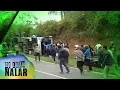 Download Lagu Teka-teki Mistik Tanjakan Emen - Di Luar Nalar