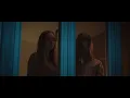 Download Lagu Amygdala (2022) - Award Winning Short Film | Horror Short Film
