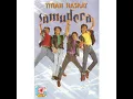 Titian Hasrat - Samudera