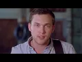 Phillip Phillips - Unpack Your Heart