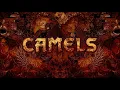 Lagu Camels - (2025 LLM) [Full Album] (Nu Metal)