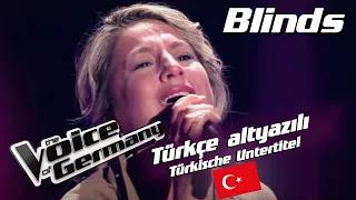tan ta yalan zeynep avci t rk e altyaz l t rkische untertitel blinds tvog 2021