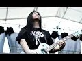 Download Lagu AFTERCOMA - KULDESAK ( OFFICIAL LIVE PERFORMANCE at IndieBash 2019 )